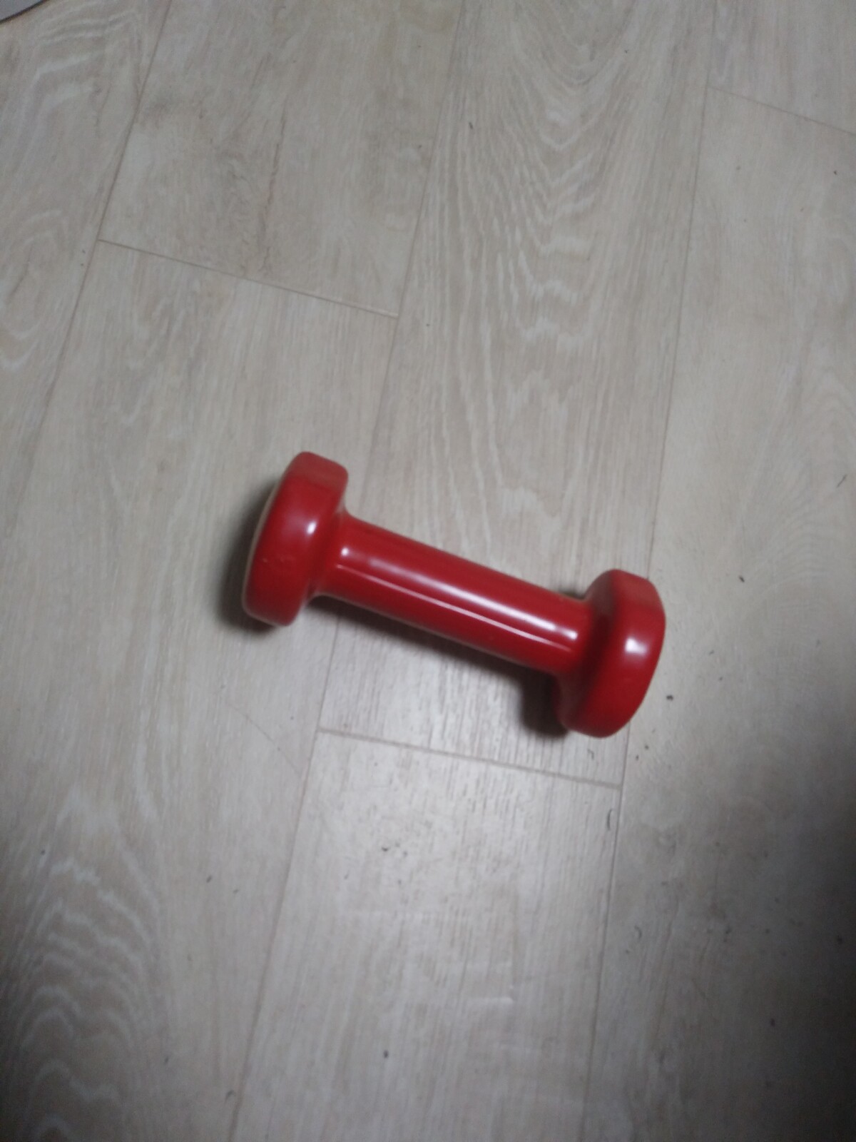 20190917_214704_HDR.jpg