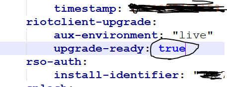 123.PNG