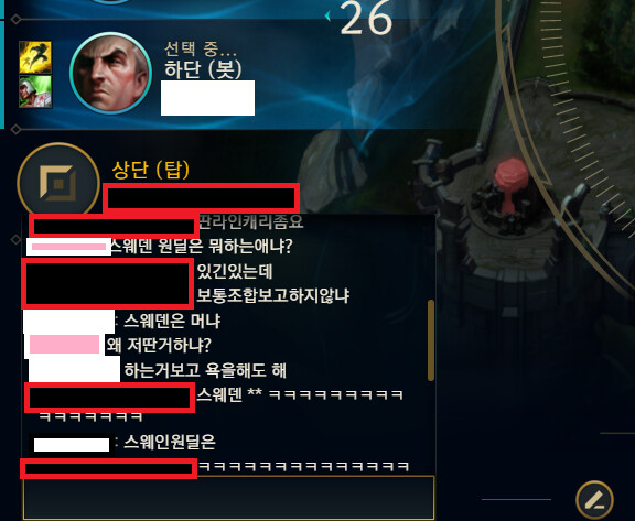 제목 없음.png