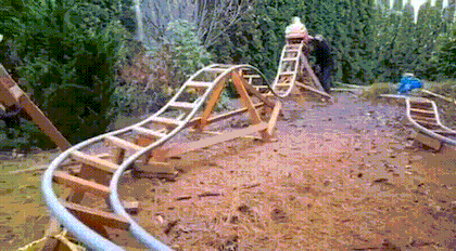 20190825112729.885722.gif