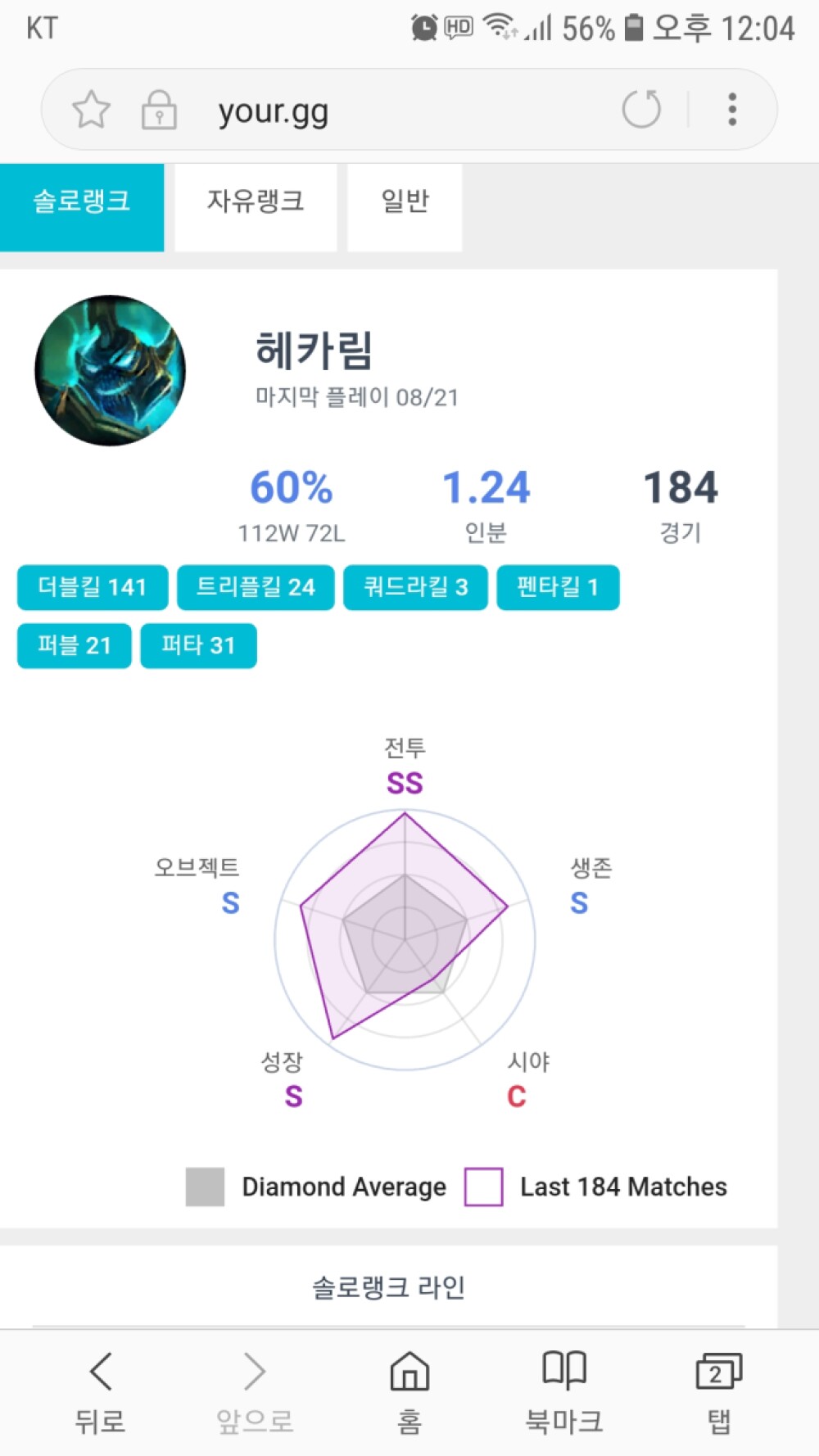 Screenshot_20190922-120435_Samsung Internet.jpg