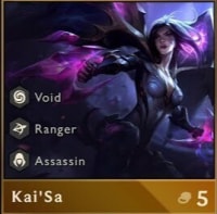 롤토체스 신챔프 출시