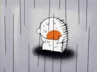 난 유틸폿 유전데 패치하는 방향보고