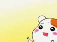 숙취란게 없으면 을매나 좋을까