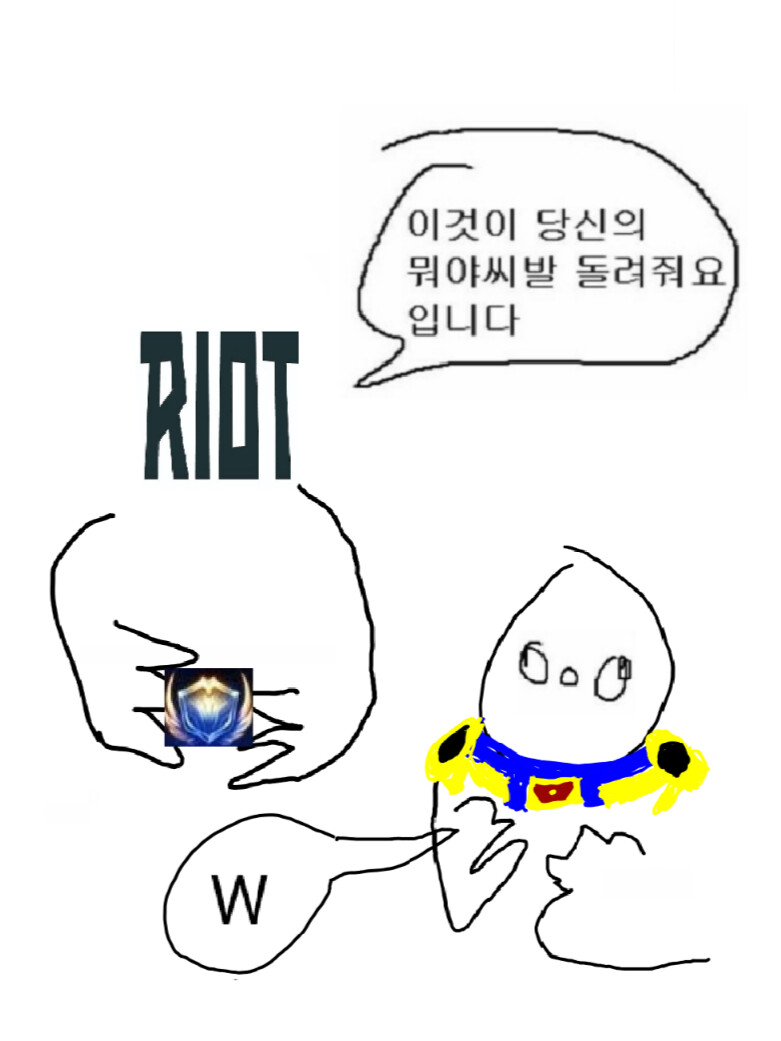 20190927_192526.png