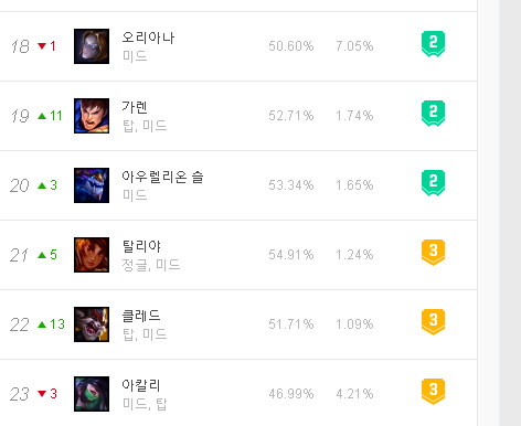 캡처.PNG