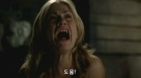 예전에 다운로드받은 리플레이 재생을 못시키겠어요....