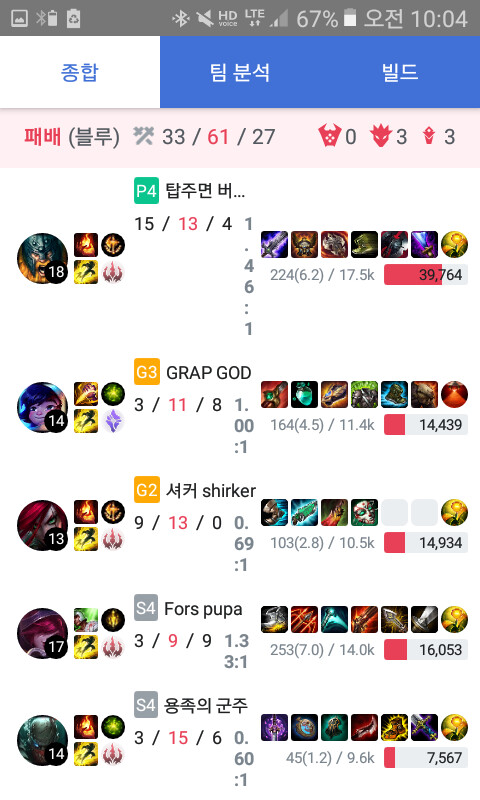Screenshot_20190928-100447.png