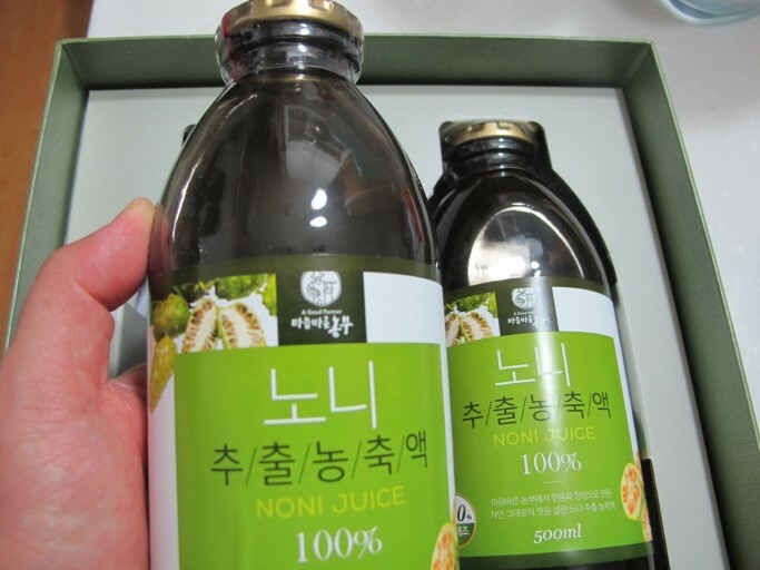 downloadfile-2.jpg