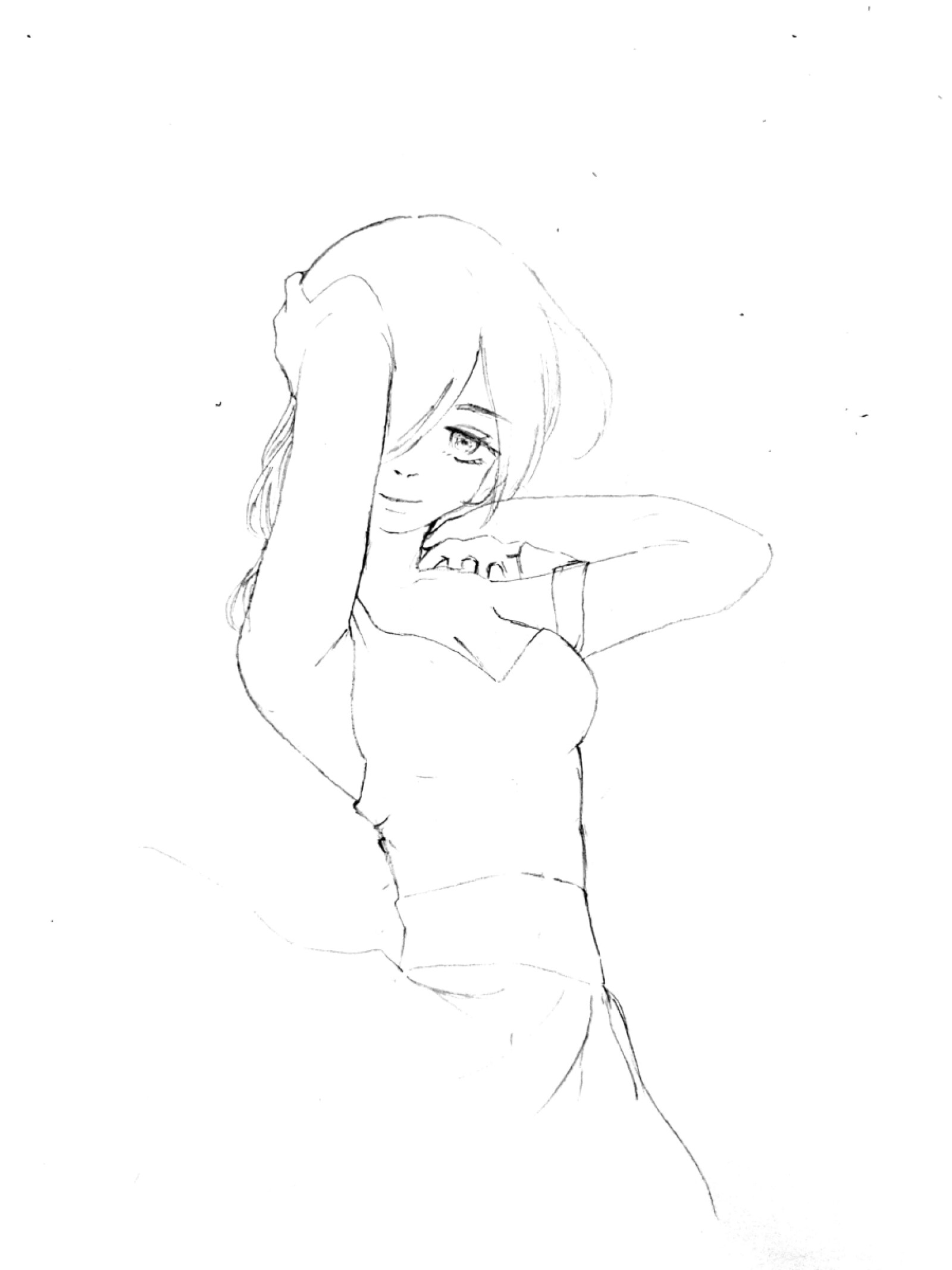 새 파일 2019-09-28 20.46.42_8.jpg