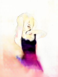 탱고 이블린 예쁘다 학