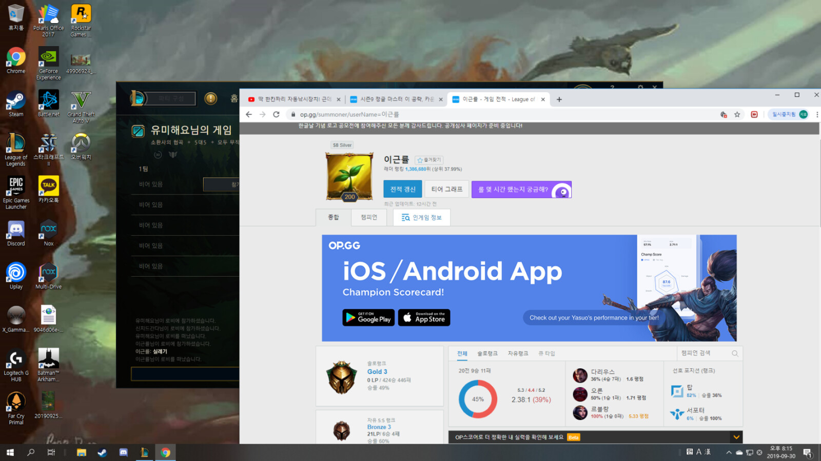 제목 없음.png