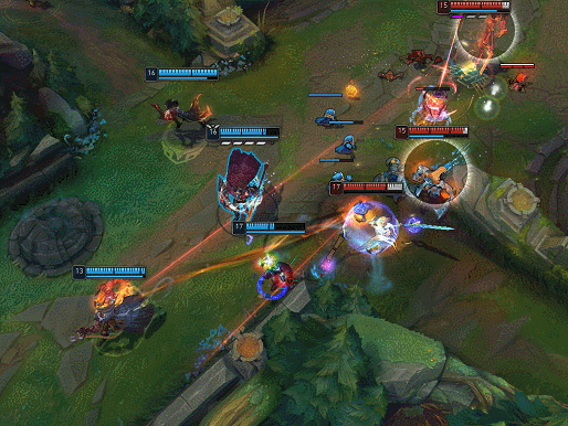 태산.gif
