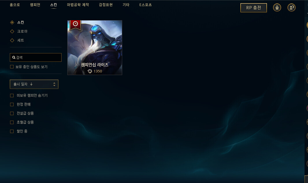 캡처1.PNG