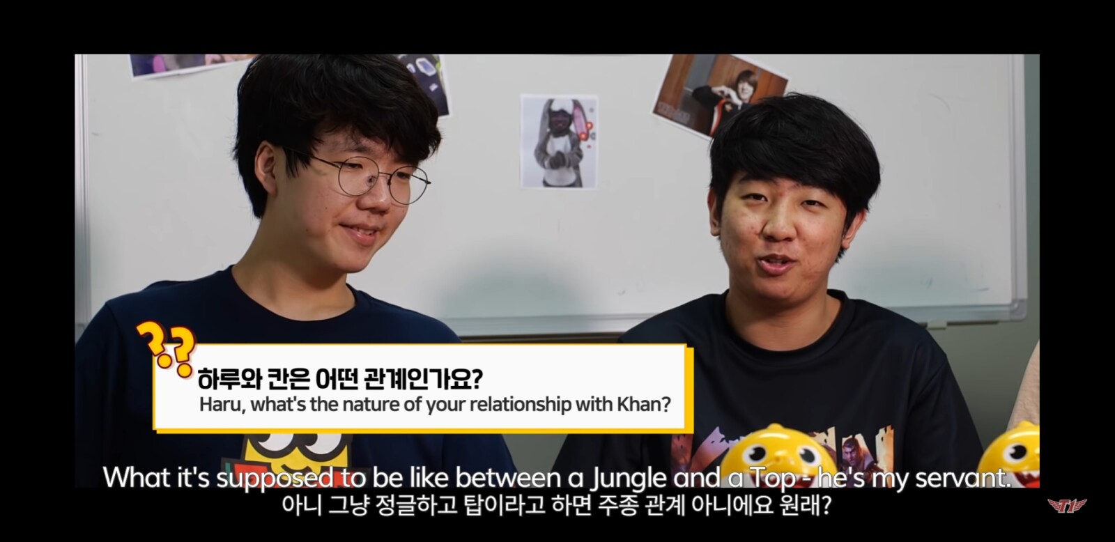 Screenshot_20191002-181238_YouTube.jpg