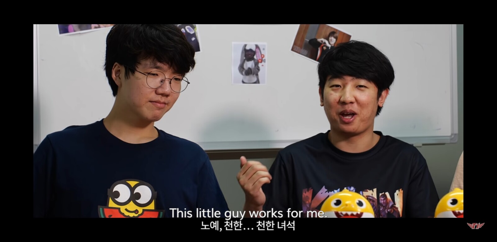 Screenshot_20191002-181244_YouTube.jpg