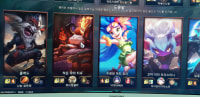 이거 뭐임?