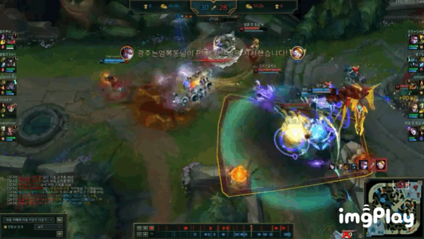 24BADBC5-05CA-4EB2-8635-AA4B5D3B0081.gif