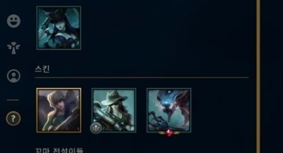 1570204131754.jpg