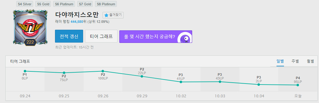 캡처.PNG