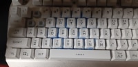 젤리클리너
