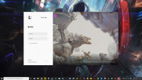 new client?