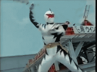 1570874187228.GIF
