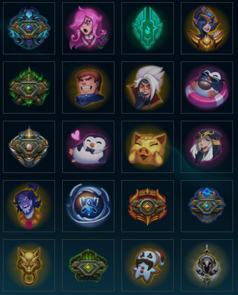 주석 2019-10-13 111503.png