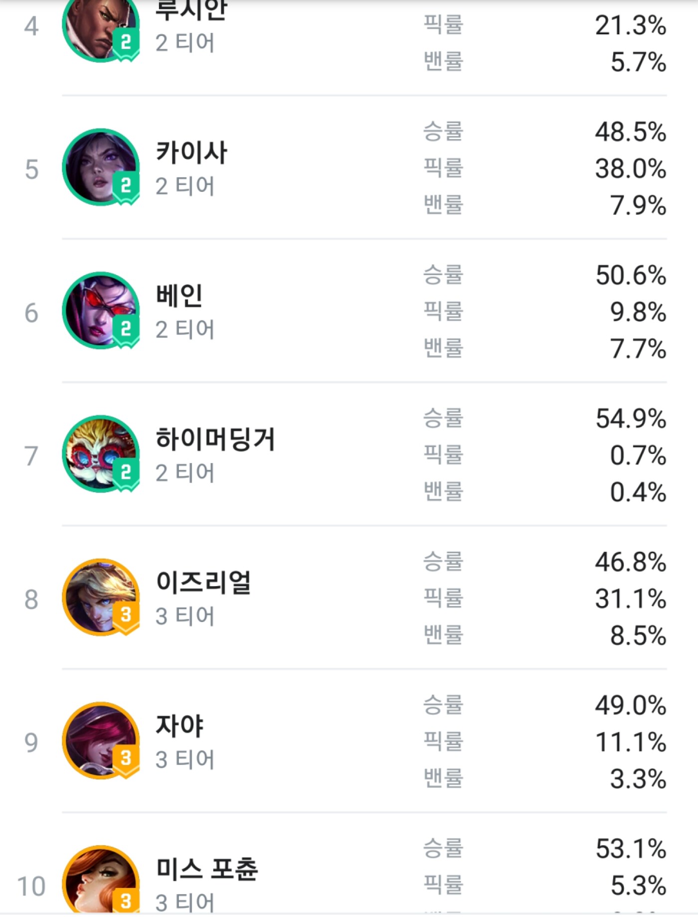 Screenshot_20191013-113945.jpg