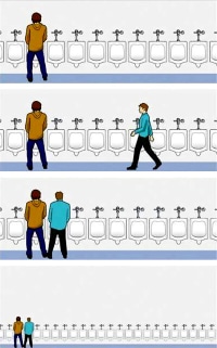 공감가능?