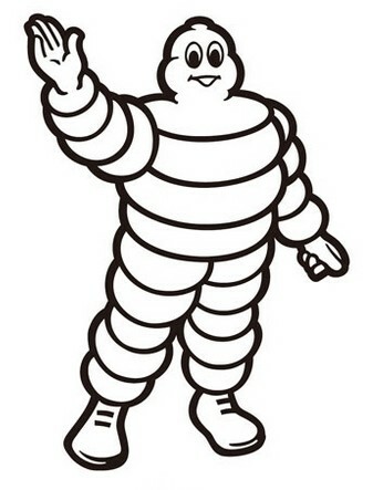 다운로드 \(3\).jpeg