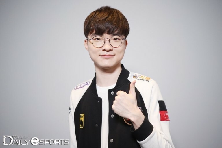 downloadfile-5.jpg