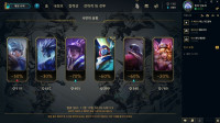 닉네임의 중요성.jpg
