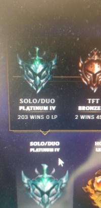 finally hit my goal this year...