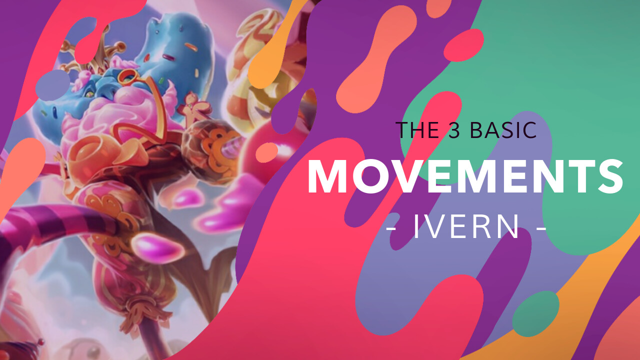 아이번 썸네일.png