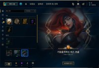 인기글에 금손들 많던데