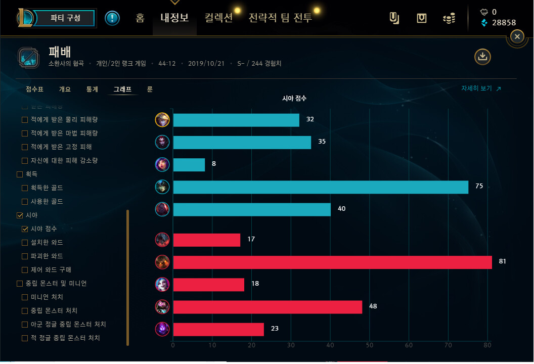 제목 없음2.png