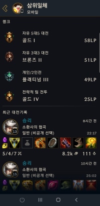 You said you'd send a skin if someone's LoL nickname is prettier than mine??