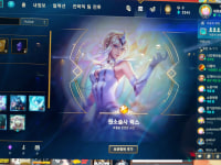형아들 나 축하해줘