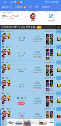 키아나 프레스티지 빨리 나왔으면
