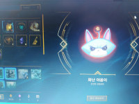 명품상자까서 뭐가 나올까? 두근두근