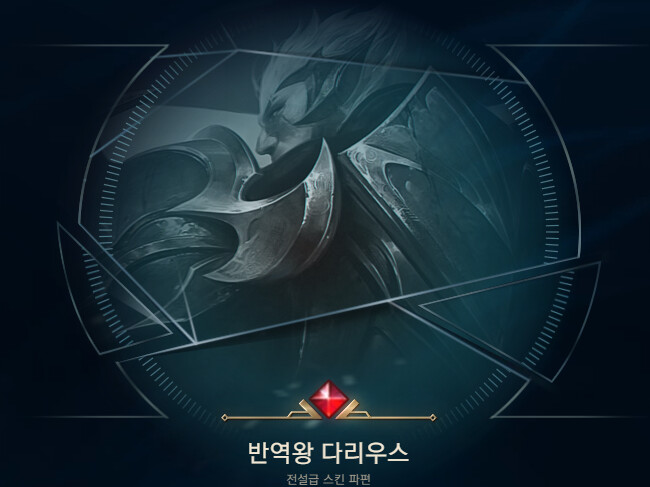 K-001.png