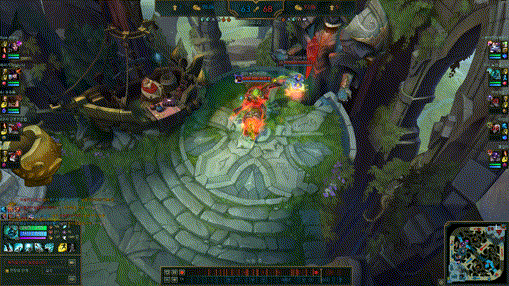 9-21_KR-3944266003_01.avi_000001353.gif