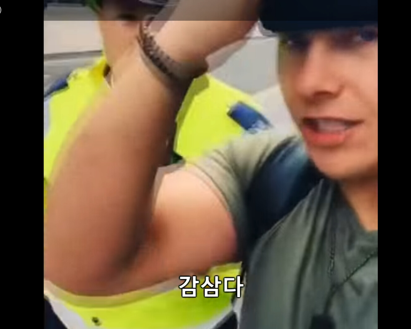 Capture+_2019-11-01-15-40-37.png