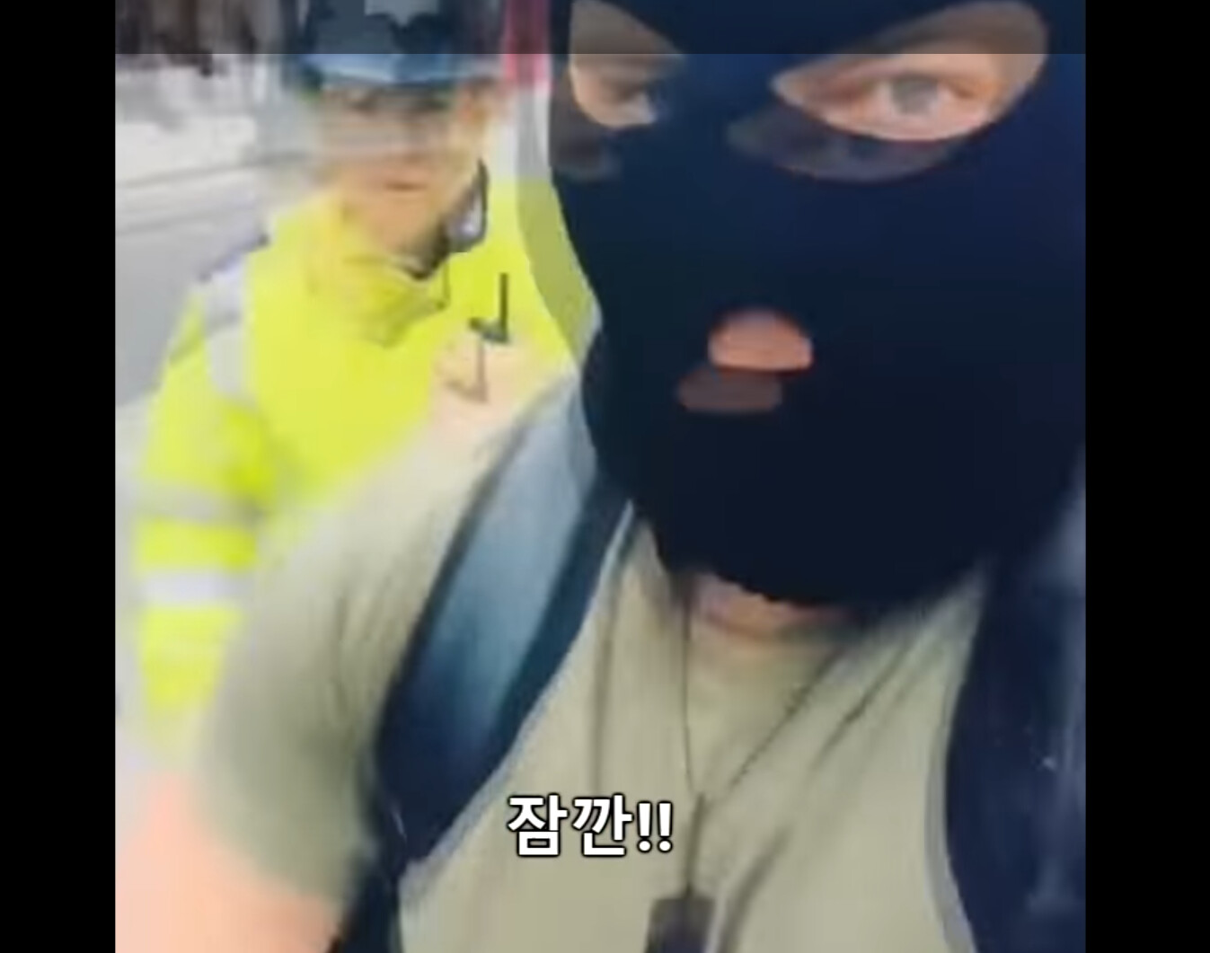Capture+_2019-11-01-15-41-04.png