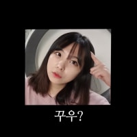 옵붕이들아 나 내일 정지 풀리는데