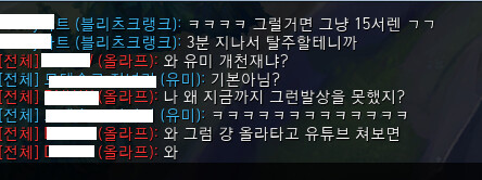 시발2.PNG