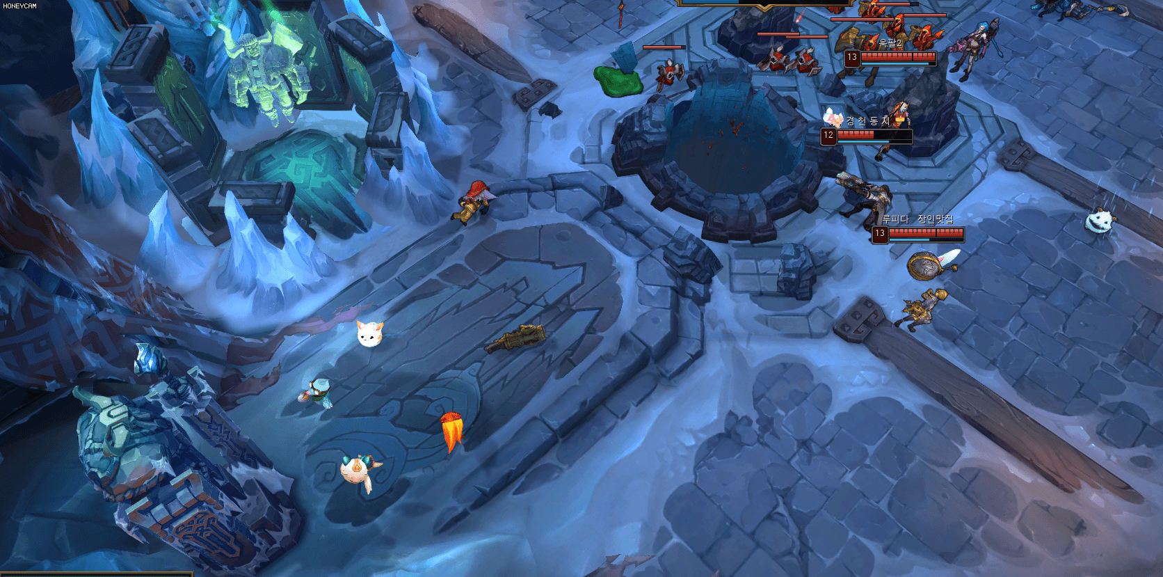 Honeycam 2019-11-04 21-16-18.gif