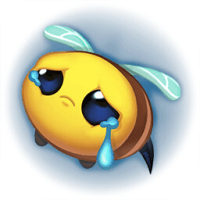 친구가 내 연락을 씹어ㅠㅠ