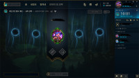Server's definitely broken right now